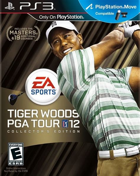 download free pga tour masters.